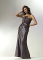 Bridesmaid Dresses, (Bridesmaid Dresses,)