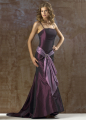 Evening Dresses (Evening Dresses)