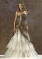 Evening Dress (Evening Dress)