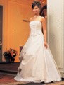 Wedding Dress (Wedding Dress)