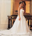 Wedding Dresses (Robes de mariée)