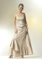 Bridesmaid Dresses (Bridesmaid Dresses)