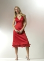 Prom Dresses (Prom Dresses)