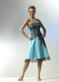 Prom Dresses, (Prom Dresses,)