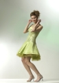 Prom Dresses (Prom Dresses)