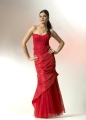 Prom Gown (Prom Gown)