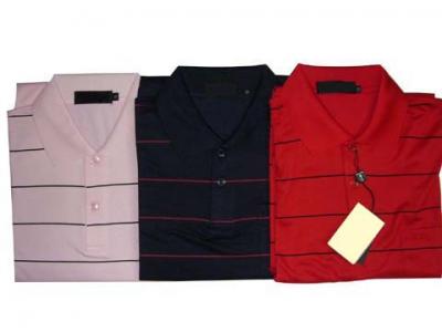 Shirts (Рубашки)