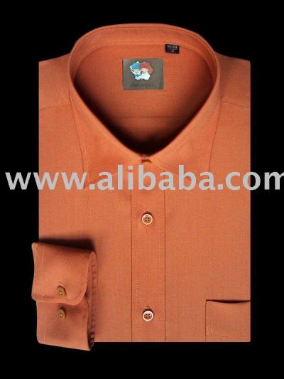 Male Shirt (Male Shirt)
