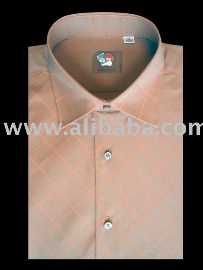 Male Shirt (Male Shirt)