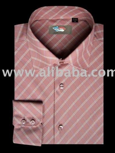 Male Shirt (Male Shirt)