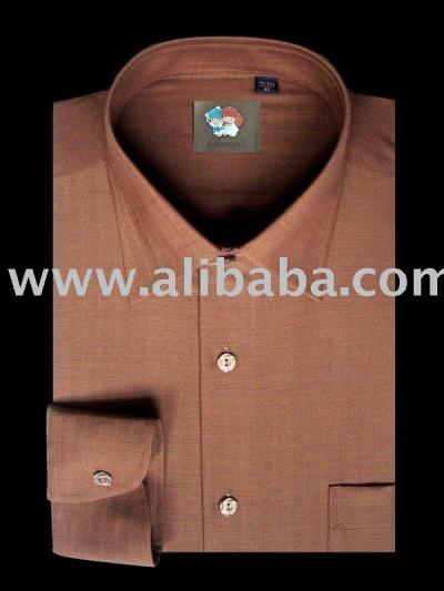 Male Shirt (Male Shirt)