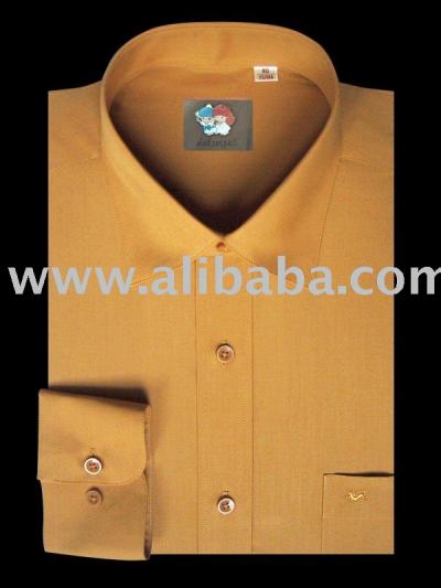 Male Shirt (Male Shirt)