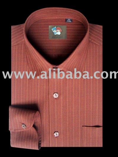 Male Shirt (Male Shirt)