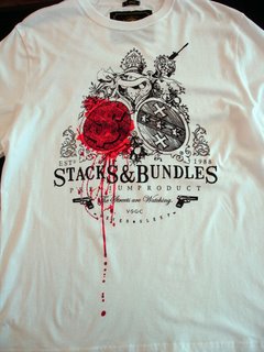 T-Shirt (T-Shirt)