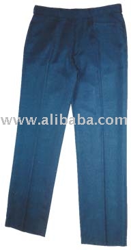 Formal Trouser (Formal Trouser)