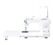 Juki Tl-98q Sewing Machine (Juki Tl-98q Nähmaschine)