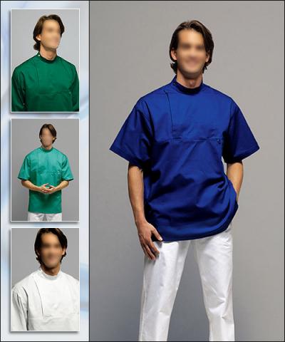 Dynamic Medical Uniforms (Dynamic Medical Uniforms)