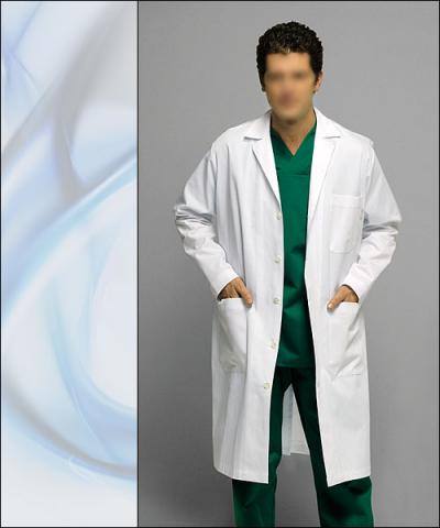 Pharma 2 Medical Uniforms (Pharma 2 Medical Uniforms)
