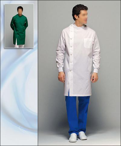 Energy Medical Uniforms (Energie Medical Uniforms)