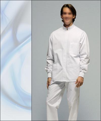 Elite Medical Uniforms (Elite Medical Uniforms)