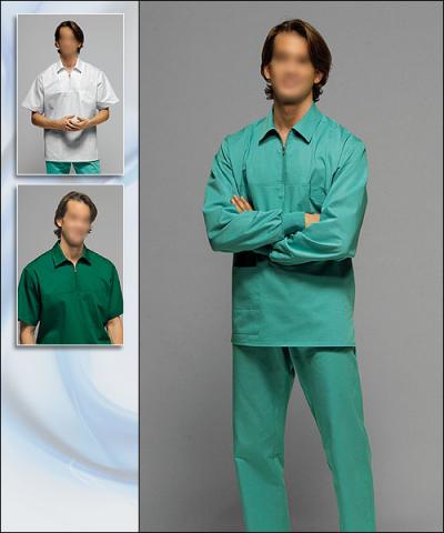 Power Medical Uniforms (Power Medical Uniforms)