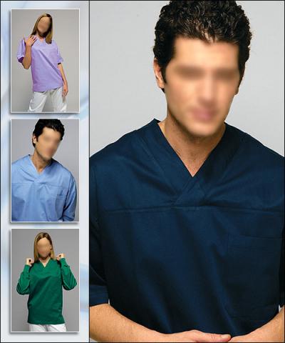 Time Medical Uniforms (Time Medical Uniforms)