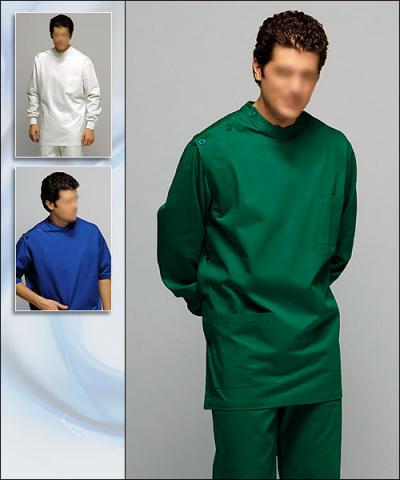 Synergy Medical Uniforms (Synergy Medical Uniforms)