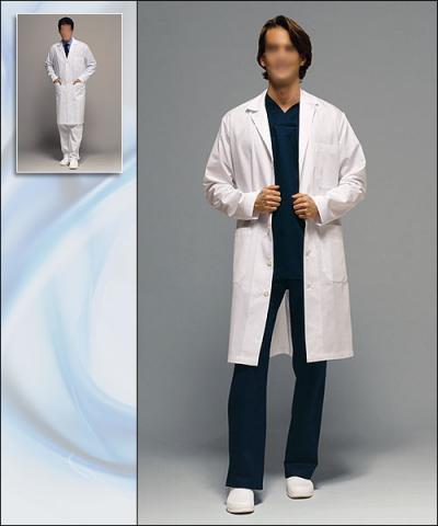 Pharma 1 Medical Uniforms (Pharma 1 Ärztlicher Dienst)