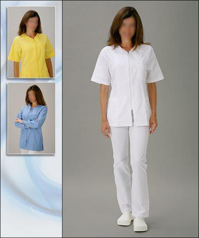 Enjoy Medical Uniforms (Genießen Sie Medical Uniforms)