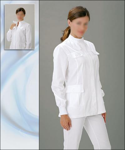Fun Medical Uniforms (Fun Medical Uniforms)