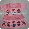 Baby Skirts Upto 2 Years For Both Boys And Girls