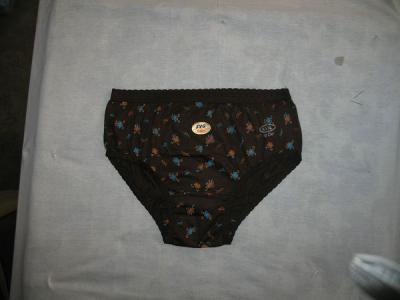 Baby Underwear For 0 To 2 Years