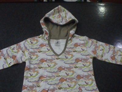 Jackets (Jacken)