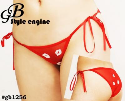 Ladies` Underwear / Panty (Ladies `Unterwäsche / Mieder)