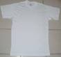 T-Shirts (Футболки)