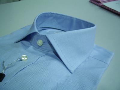 Men`s Shirts