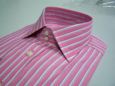 Tx-850104 Men`s Dress Shirts