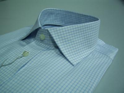 Tx-850102 Men`s Dress Shirts