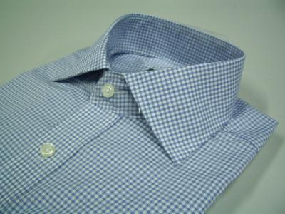 Tx-850101 Men`s Dress Shirts