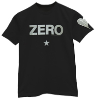 T Shirt (T Shirt)