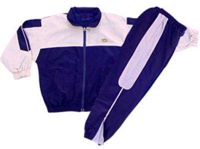 Kh-3019 Track Suit (Kh-3019 Track Suit)