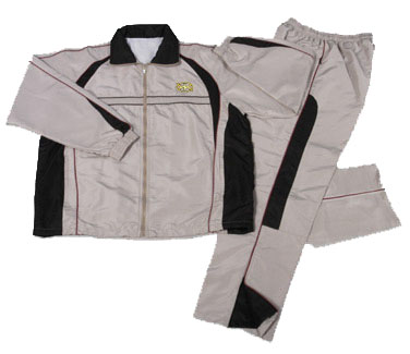 3005 Track Suit (3005 Track Suit)