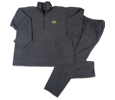 3021 Track Suit (3021 Track Suit)
