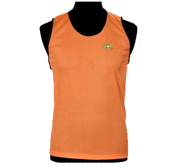 Soccer Training Bib (Fußball-Training Bib)