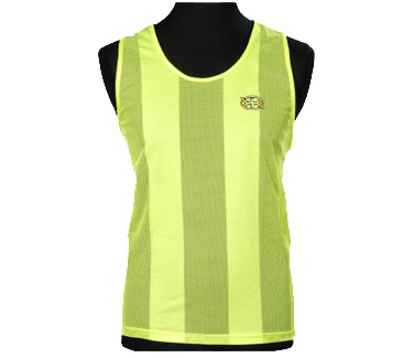Soccer Training Bibs (Fußball-Training Lätzchen)