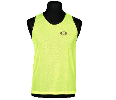 Soccer Training Bib (Fußball-Training Bib)
