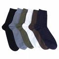 Socks (Chaussettes)