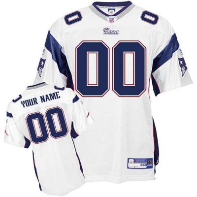 American Football Jersey