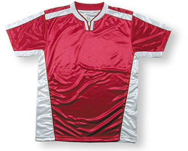 Sport Jerseys