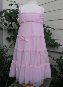 Children`s Clothes (Children `s Clothes)